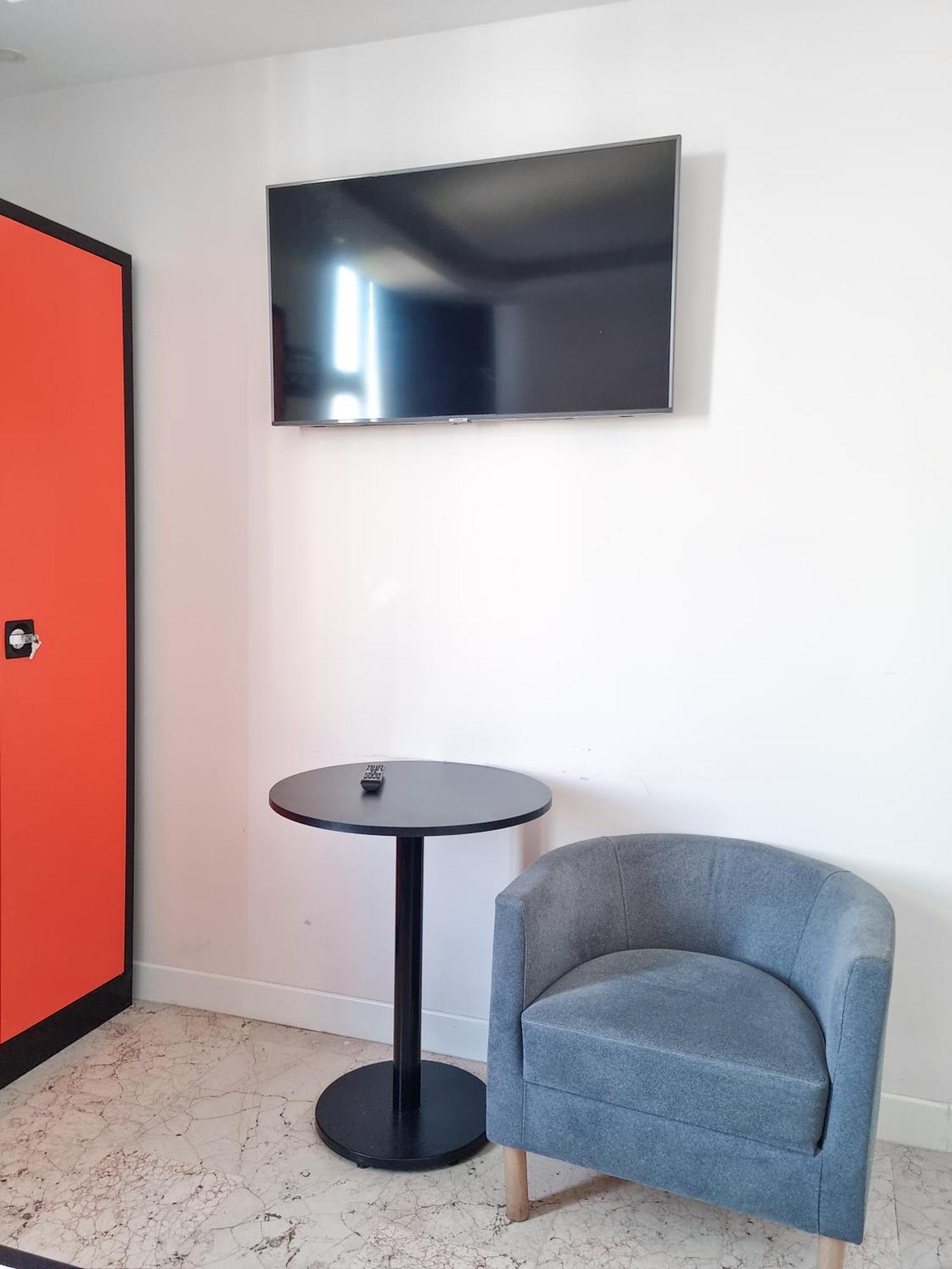הוסטל איסטמבול Manu Startup House מראה חיצוני תמונה